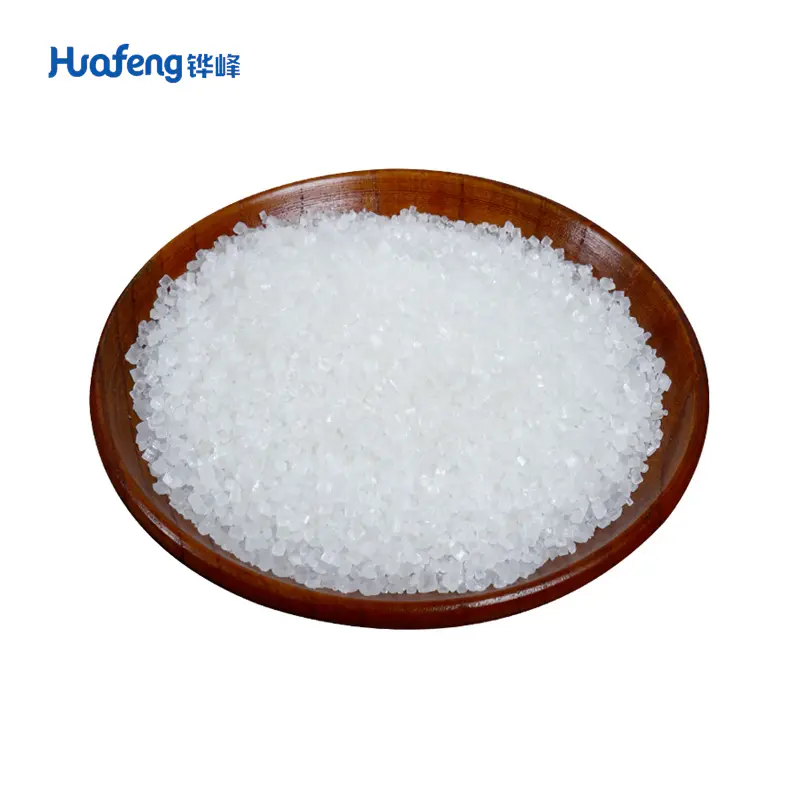 CALCIUM SACCHARIN CAS#6485-34-3