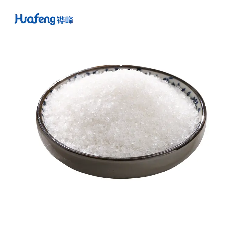 CALCIUM SACCHARIN CAS#6485-34-3