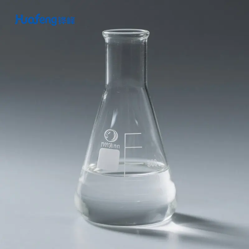 Diphenyl Ether CAS#101-84-8