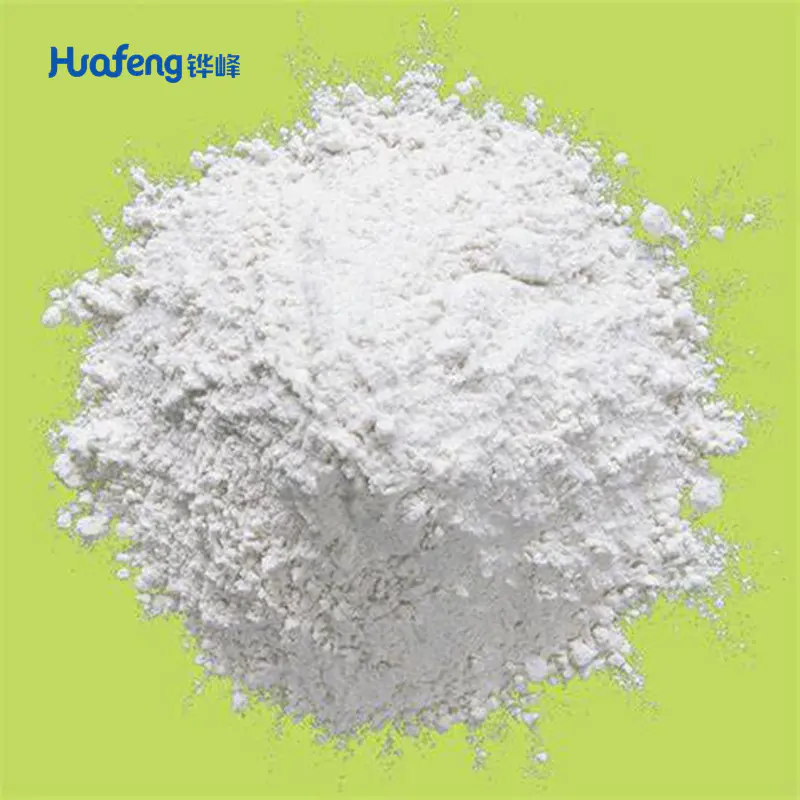 Zinc phosphate CAS#7779-90-0