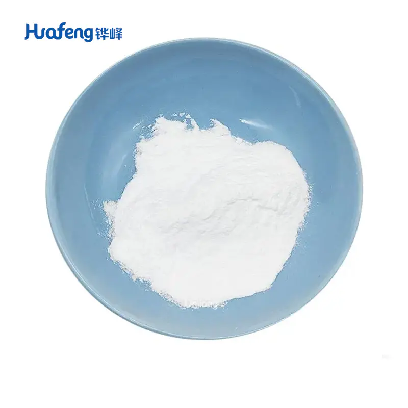 Zinc phosphate CAS#7779-90-0