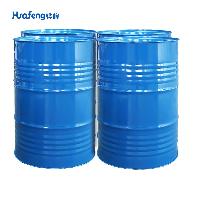 Polyisobutylene CAS#9003-27-4