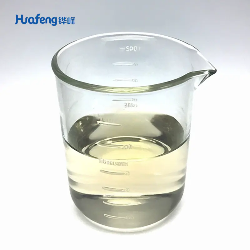 Sodium Methylbenzotriazole CAS#15217-42-2