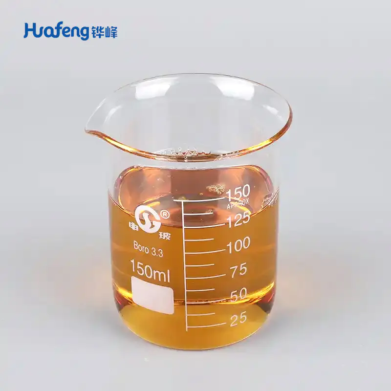 Tolytriazole Sodium Salt CAS#64665-57-2