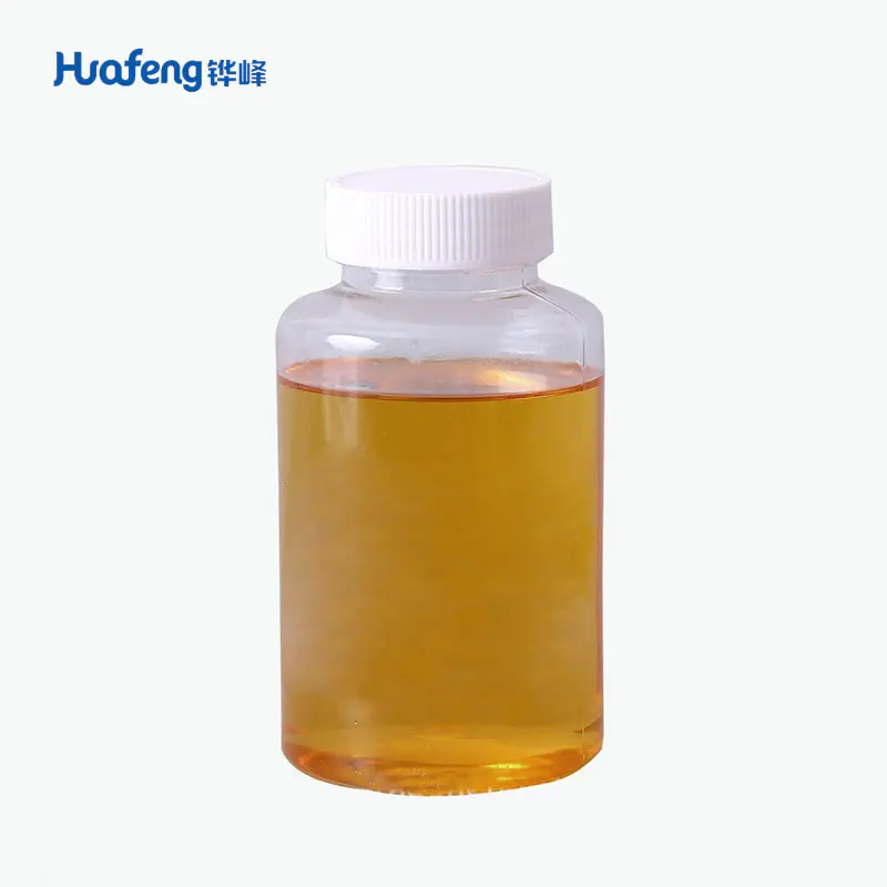 Tolytriazole Sodium Salt CAS#64665-57-2