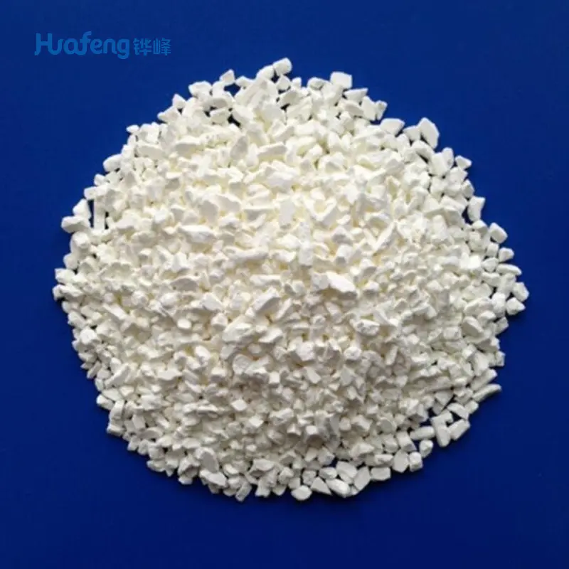 5-Methyl-1H-benzotriazole CAS#136-85-6