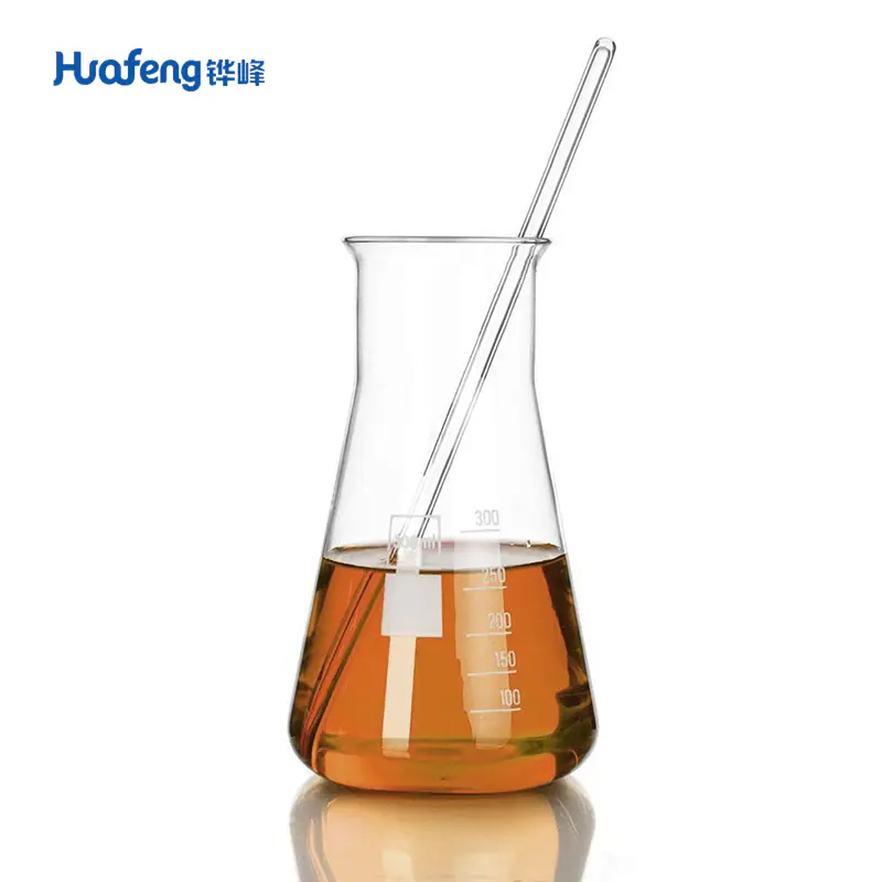 Methylcyclopentadienyl Manganese Tricarbonyl CAS# 12108-13-3