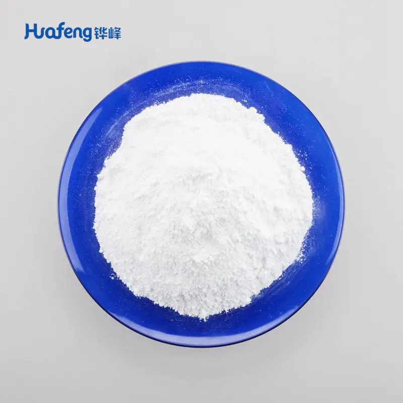 Butylated Hydroxytoluene CAS#128-37-0