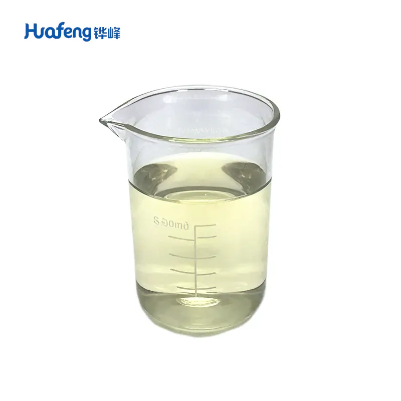 Trihydroxymethylpropyl Trioleate CAS#11138-60-6