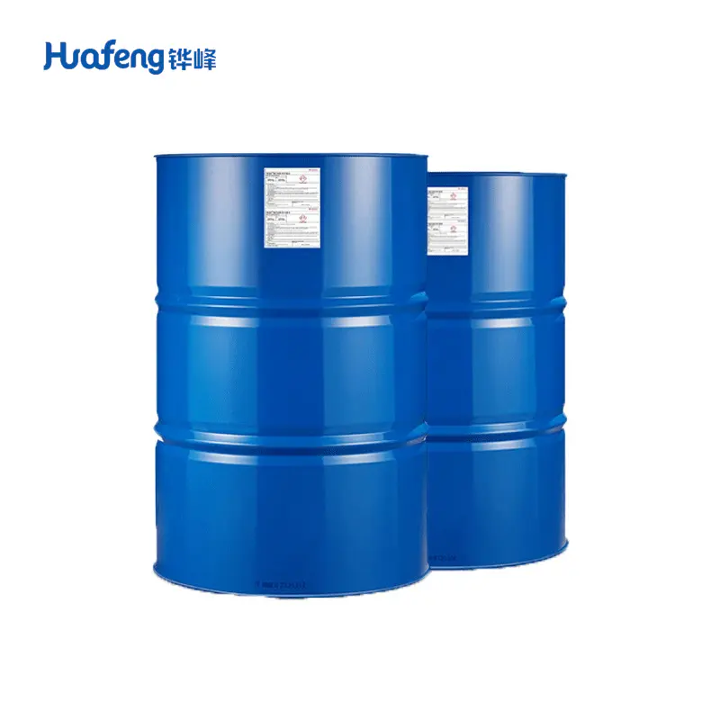 Trihydroxymethylpropyl Trioleate CAS#11138-60-6