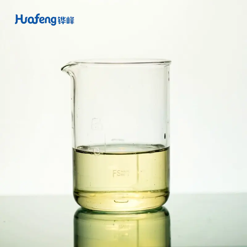 Trihydroxymethylpropyl Trioleate CAS#11138-60-6