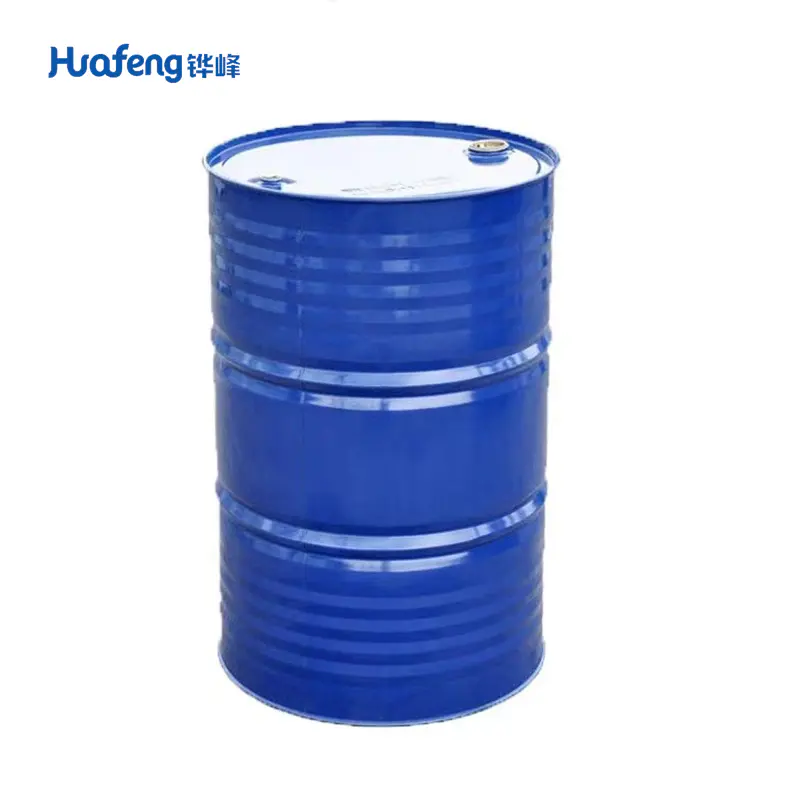 1,4-Benzenedicarboxylic Acid, Compds. With Polyisobutenyl Succinic Anhydride-Tetraethylenepentamine Reaction Products CAS:68909-40-0