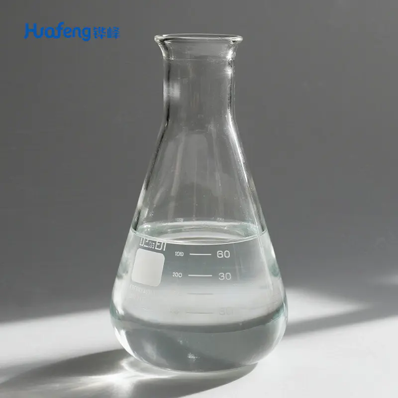 2-Ethylhexyl Nitrate CAS#27247-96-7