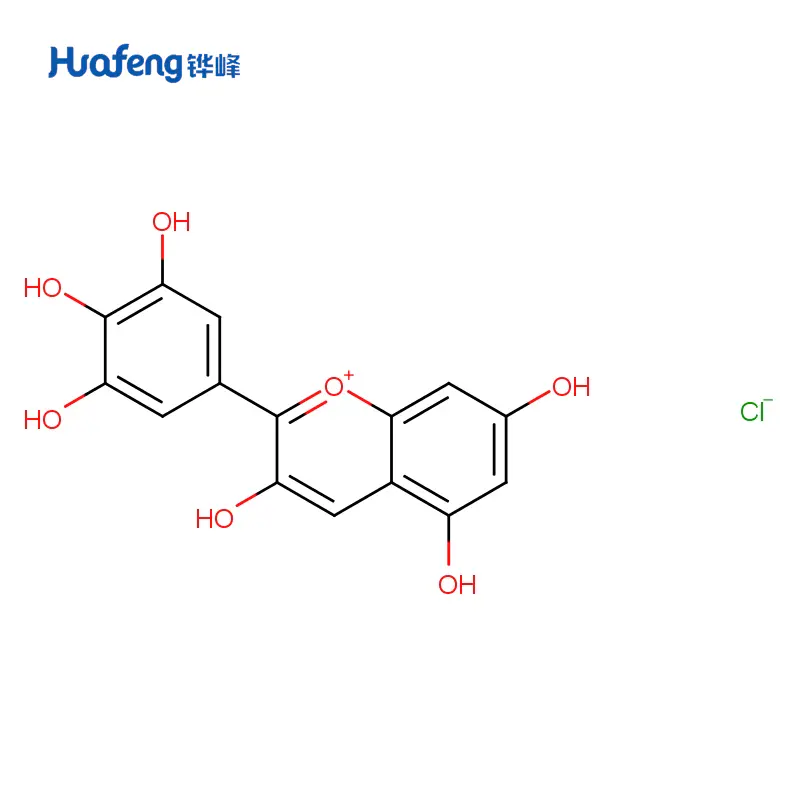 Paraffin, Liquid CAS#8012-95-1