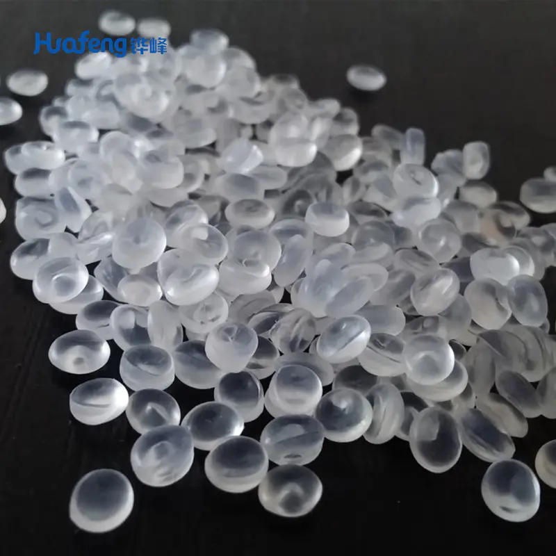 POLY(METHYLSTYRENE-CO-INDENE) CAS#69430-35-9