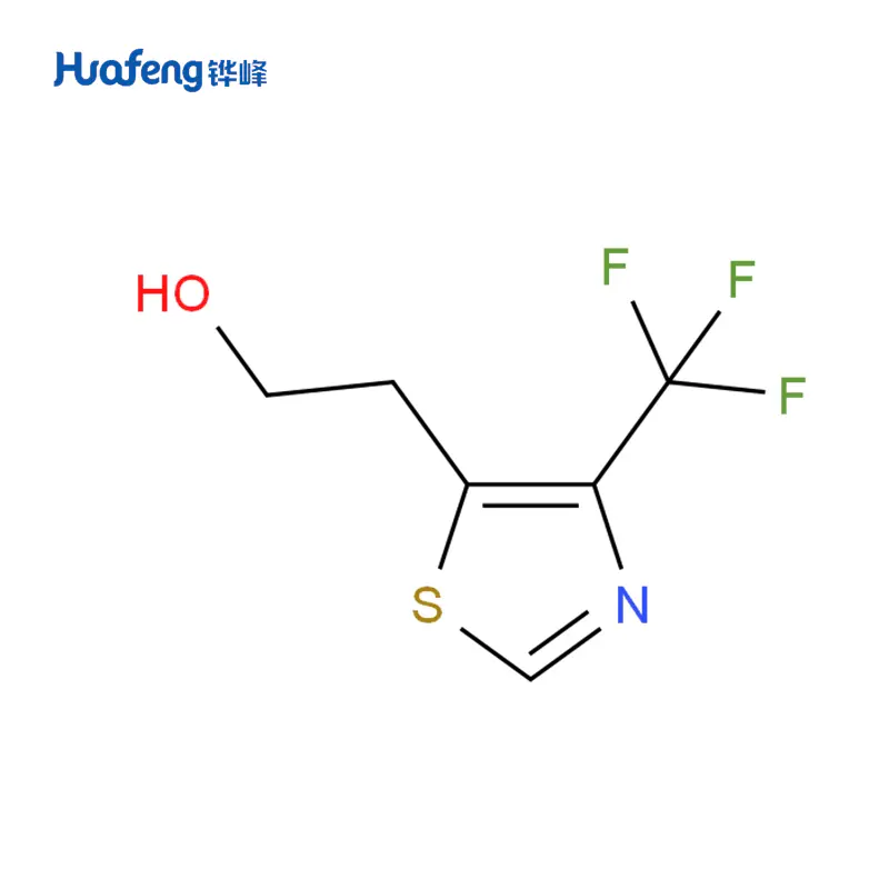 POLY(METHYLSTYRENE-CO-INDENE) CAS#69430-35-9