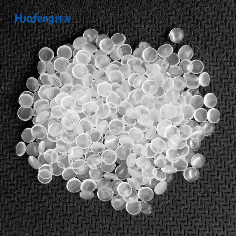 POLY(METHYLSTYRENE-CO-INDENE) CAS#69430-35-9