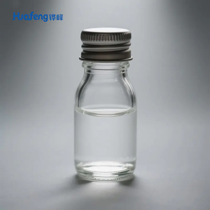 Mineral Oil CAS#8042-47-5