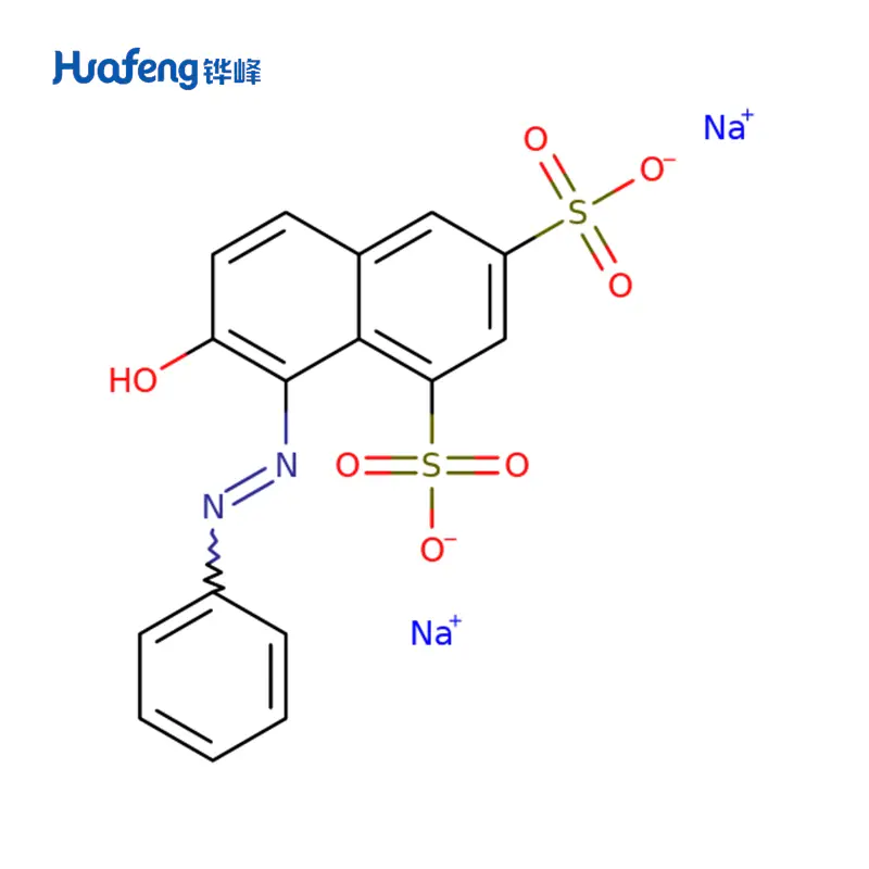 Mineral Oil CAS#8042-47-5