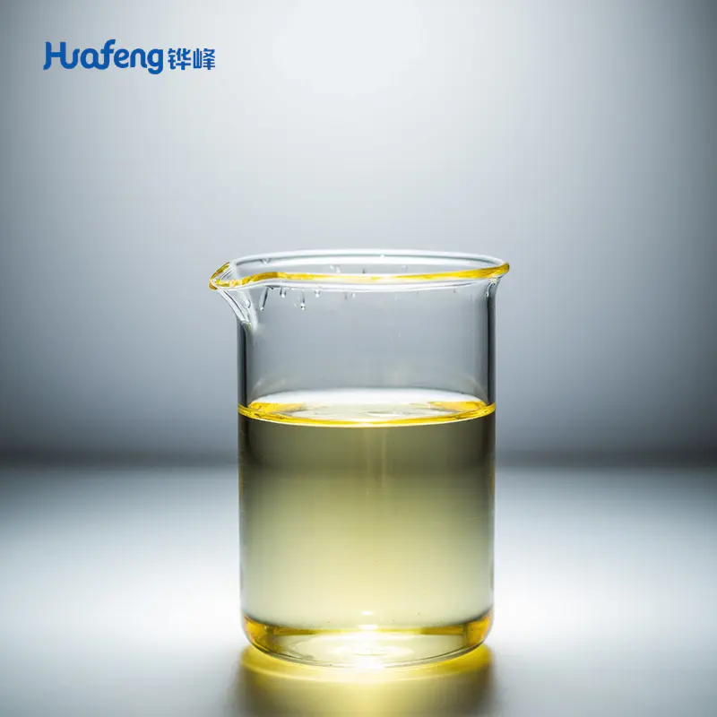 N-B-HYDROXYETHYL OLEYL IMIDAZOLINE CAS#95-38-5