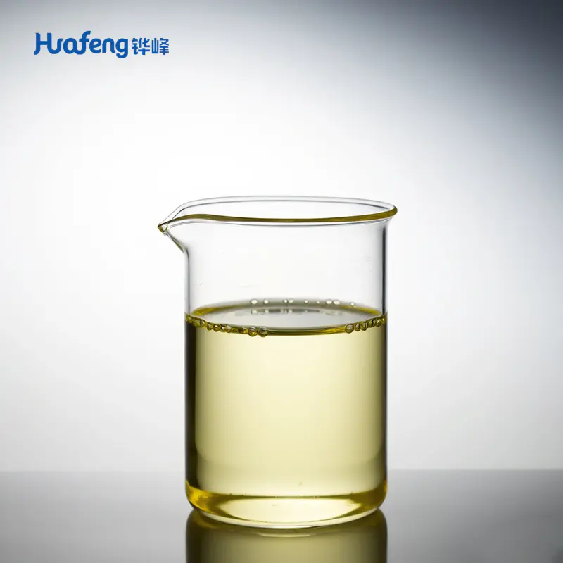 N-B-HYDROXYETHYL OLEYL IMIDAZOLINE CAS#95-38-5