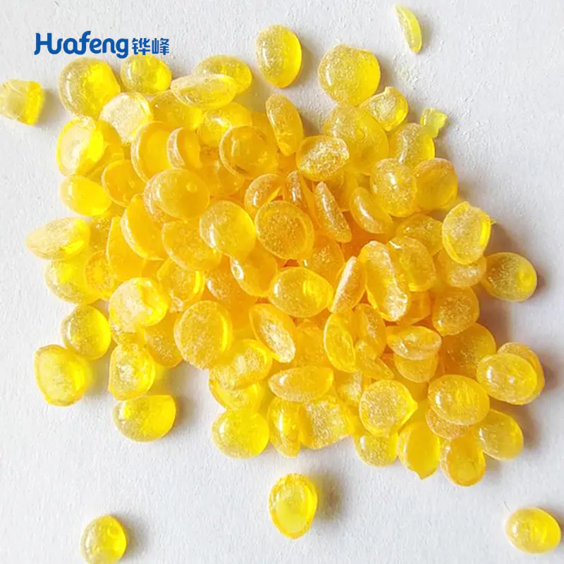 Petroleum resins CAS#64742-16-1