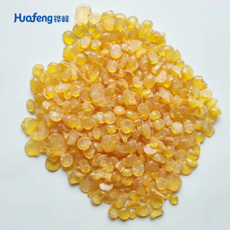 Petroleum resins CAS#64742-16-1