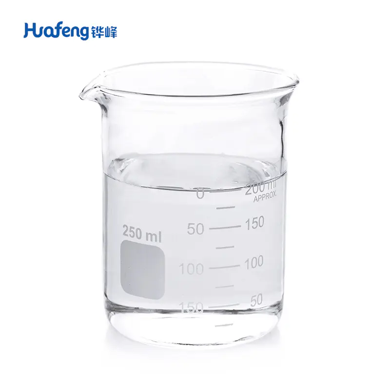 Diethylene Glycol Monobutyl Ether CAS# 112-34-5