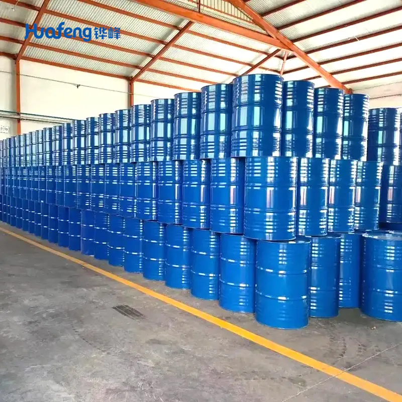 Diethylene Glycol Monobutyl Ether CAS# 112-34-5