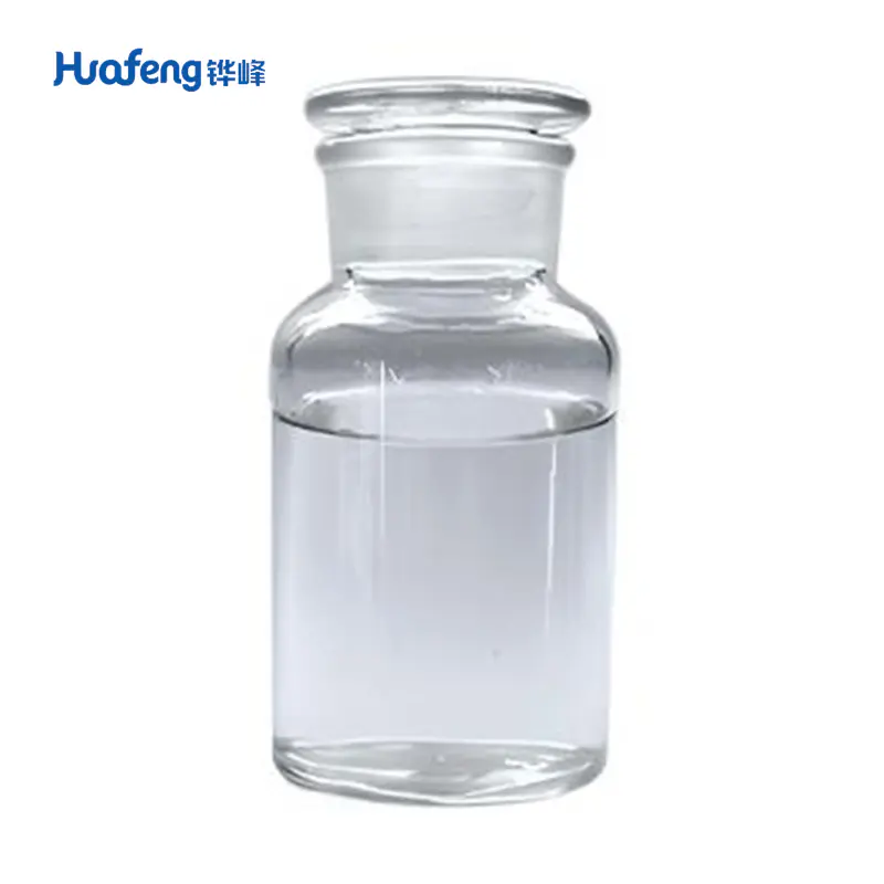 Diethylene Glycol Monobutyl Ether CAS# 112-34-5