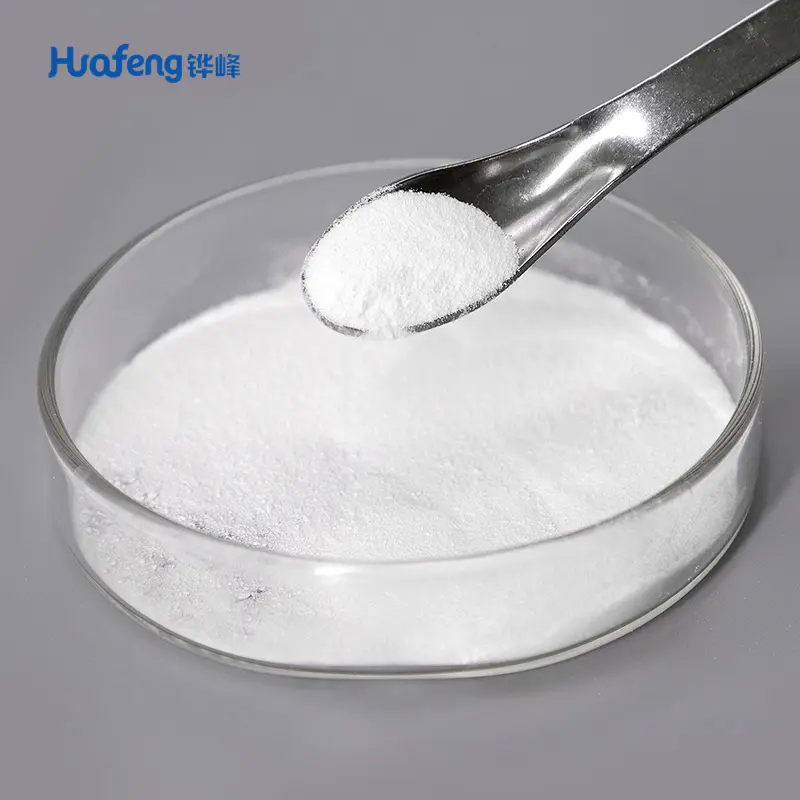 Aminobutyric Acid CAS#56-12-2