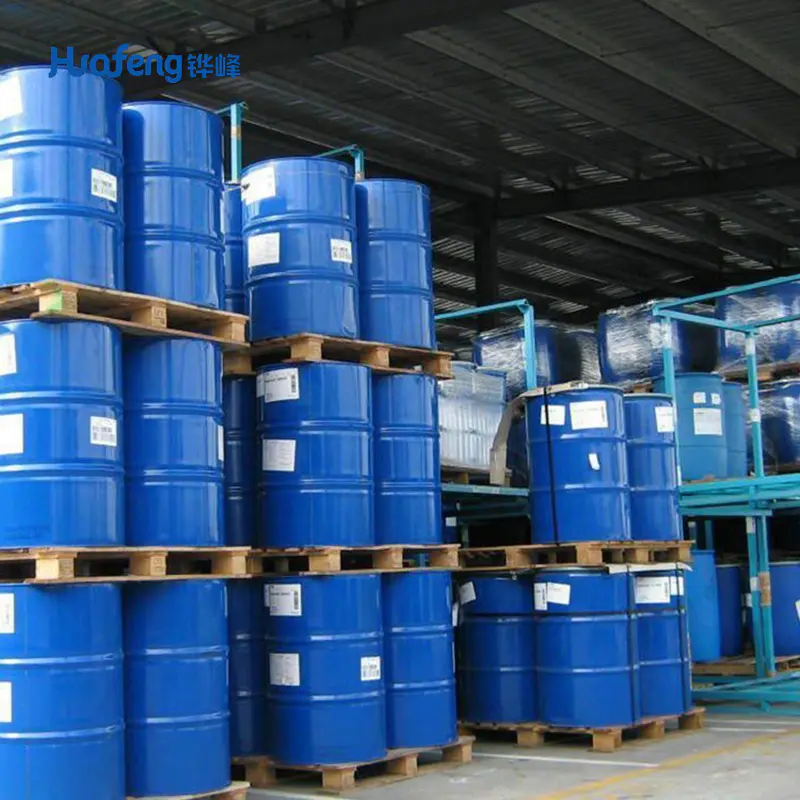 2-Hydroxyethyl-n-octyl-sulde CAS#3547-33-9