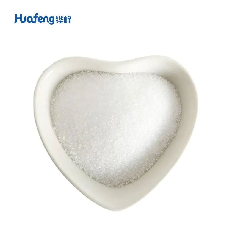 Indole-3-Acetic Acid CAS#87-51-4