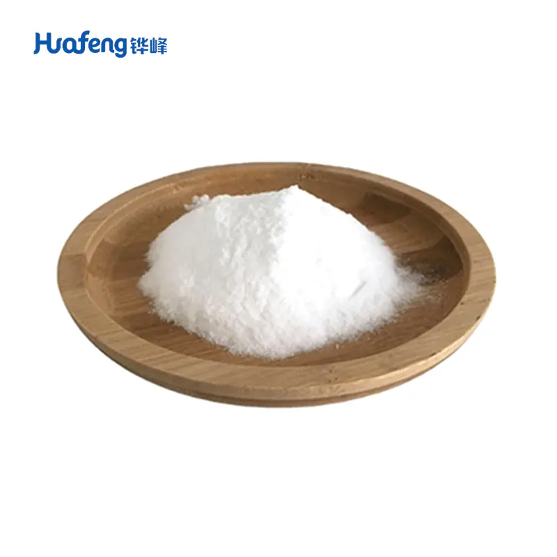 Abscisic Acid CAS#21293-29-8