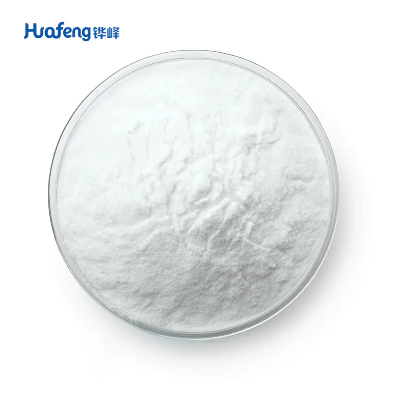 Abscisic Acid CAS#21293-29-8