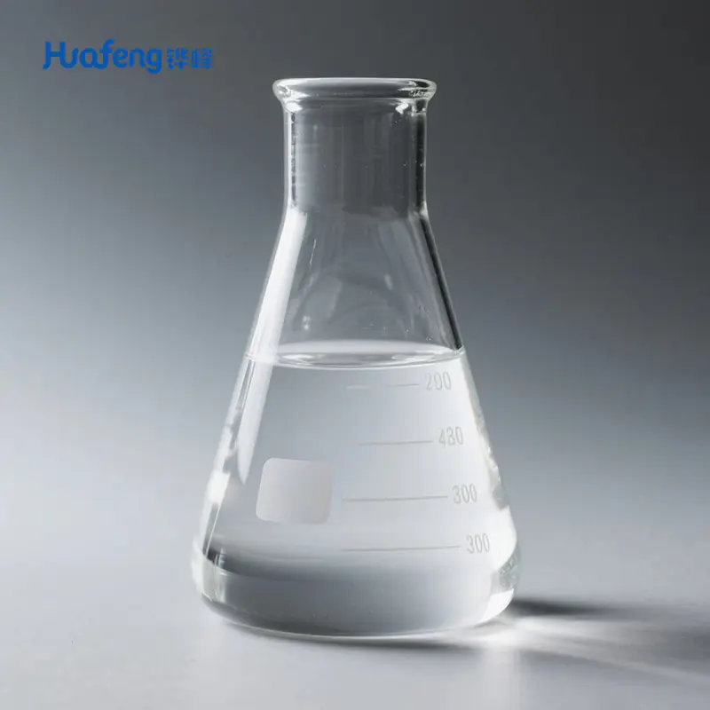 4-Fluorobenzaldehyde CAS#459-57-4