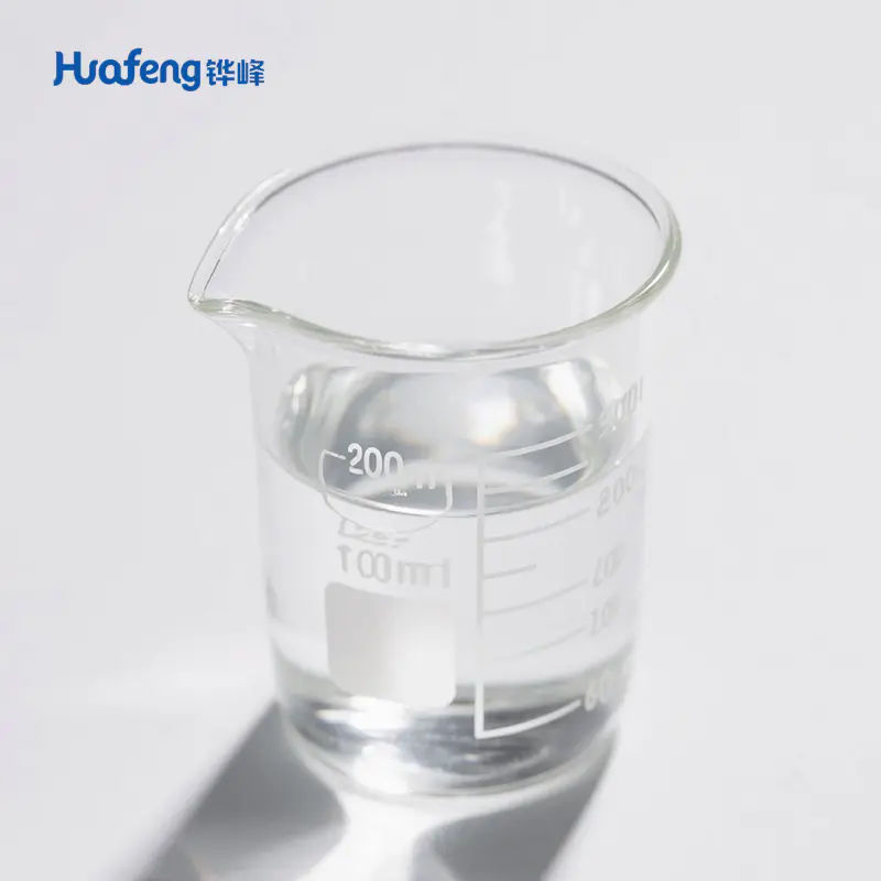 4-Fluorobenzaldehyde CAS#459-57-4