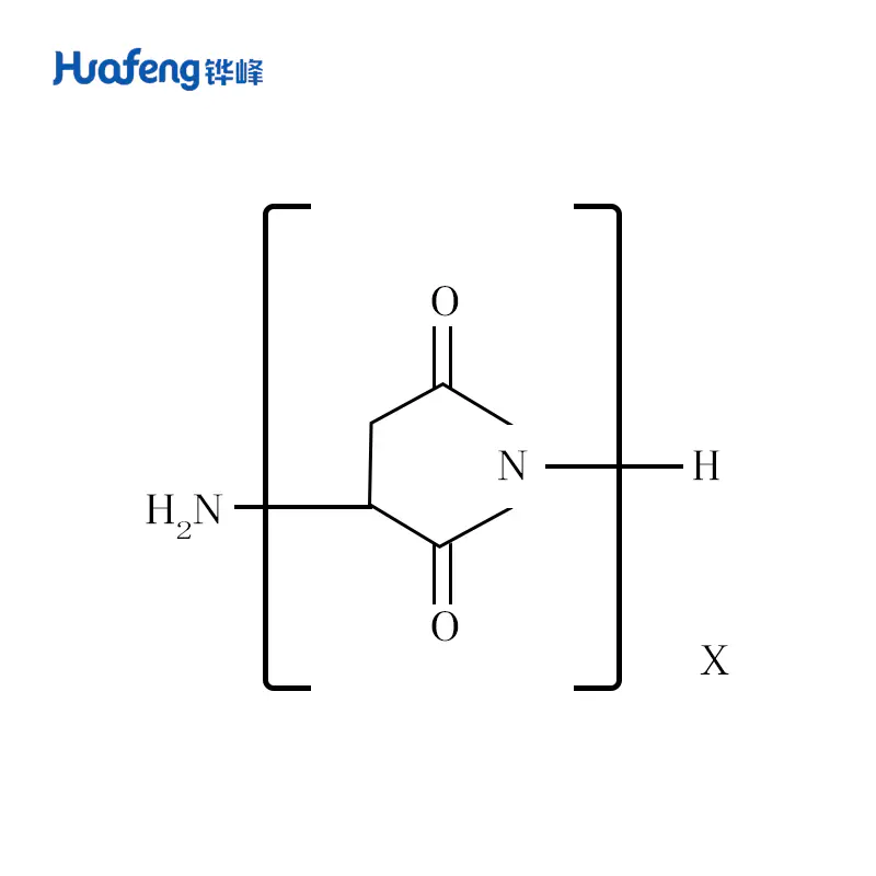 Polysuccinimide CAS#5608-40-6
