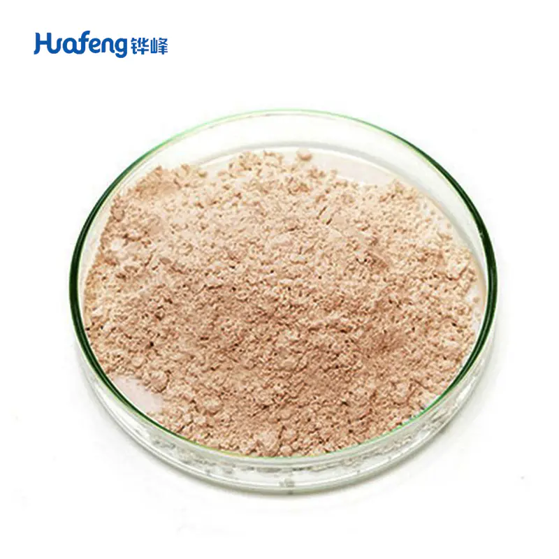 Polysuccinimide CAS#5608-40-6