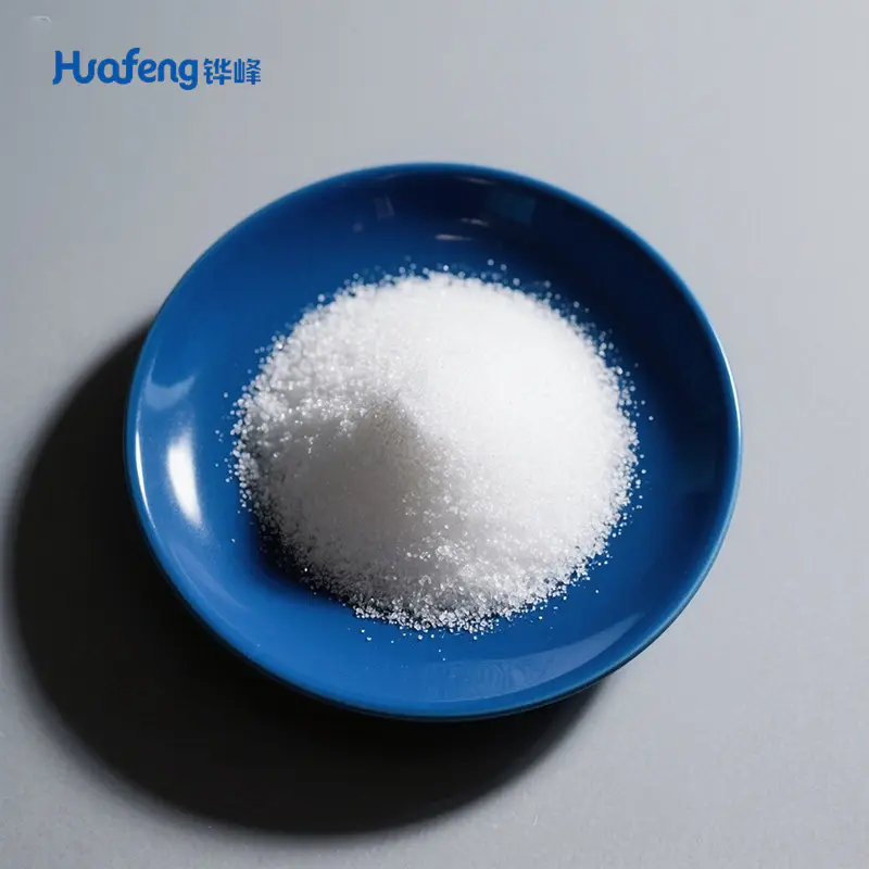 Polyglutamic Acid CAS#25513-46-6