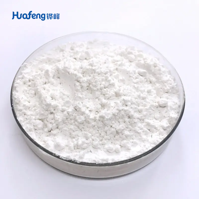 4-Chlorophenoxyacetic Acid CAS#122-88-3