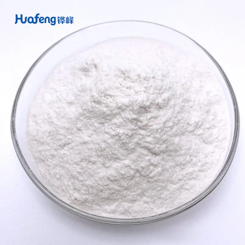 4-Chlorophenoxyacetic Acid CAS#122-88-3