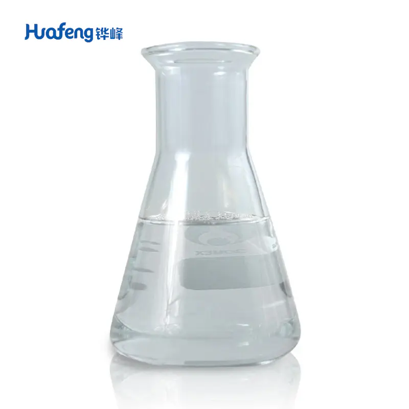 (2-Bromoethyl)benzene CAS#103-63-9