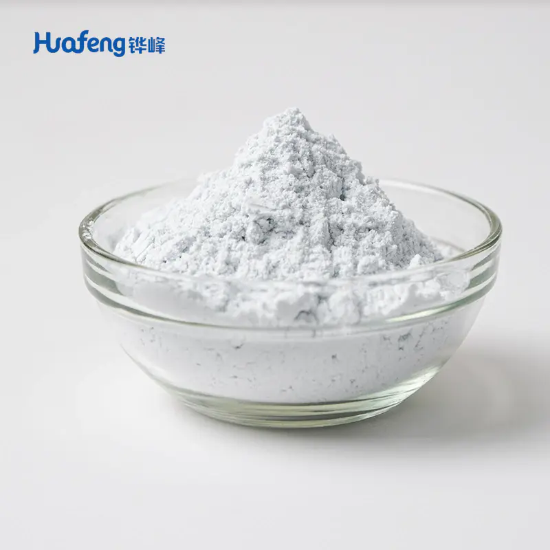 Indole-3-Butyric Acid CAS#133-32-4