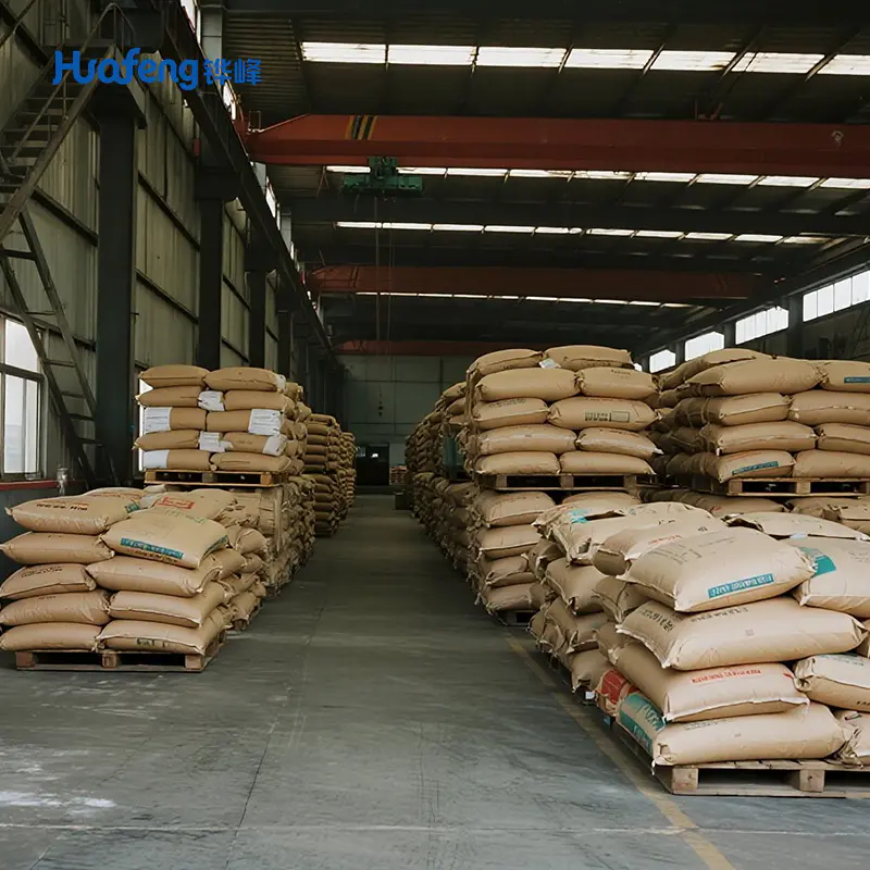 Indole-3-Butyric Acid CAS#133-32-4