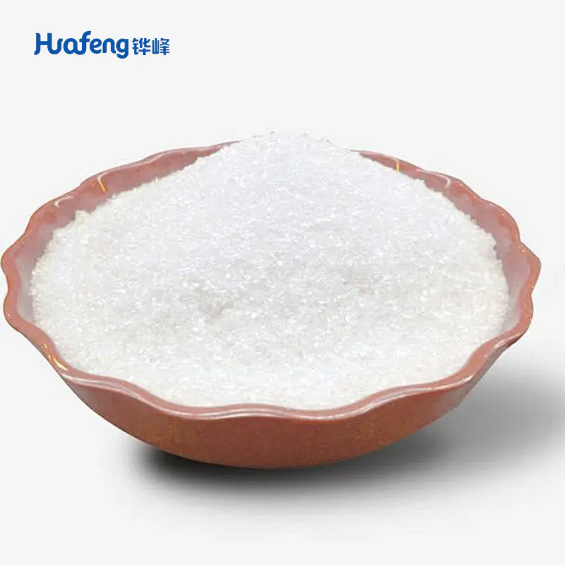 Sodium hypophosphite monohydrate CAS#10039-56-2