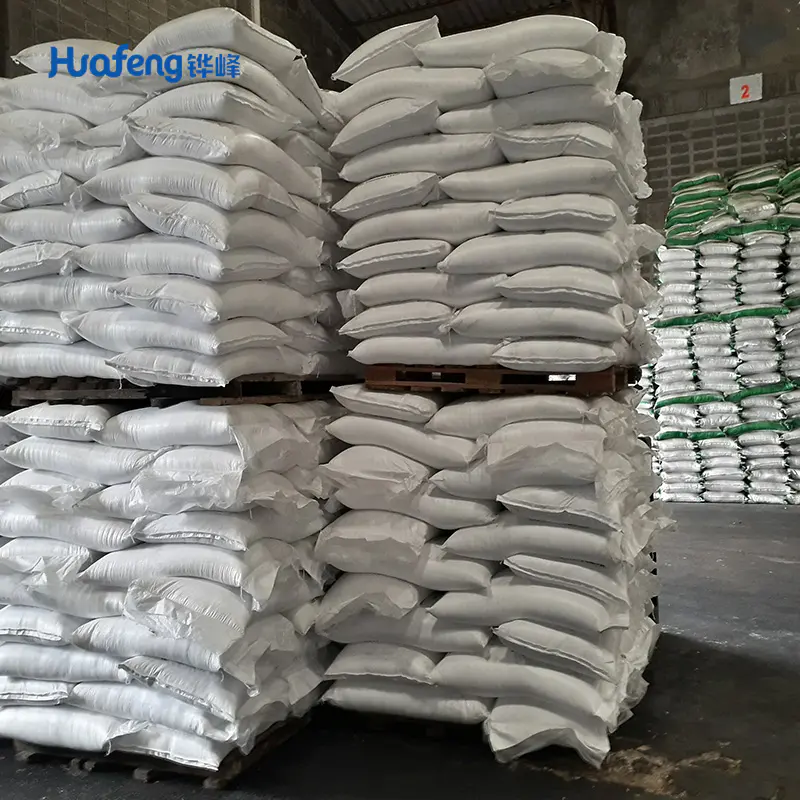 Sodium hypophosphite monohydrate CAS#10039-56-2