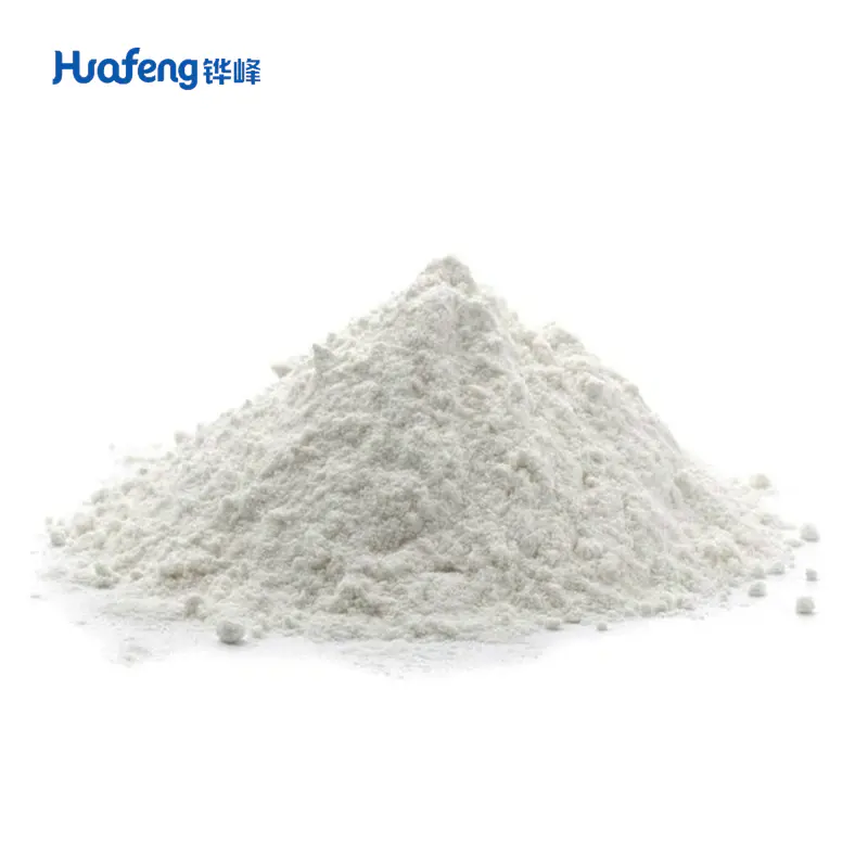 Glycolic Acid CAS#79-14-1