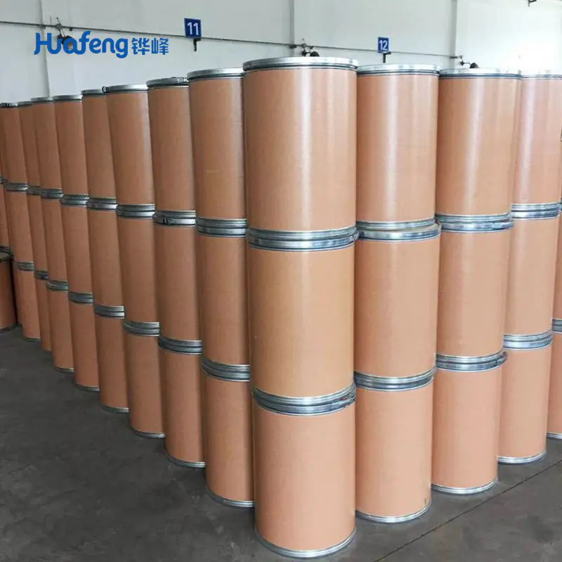 Glycolic Acid CAS#79-14-1