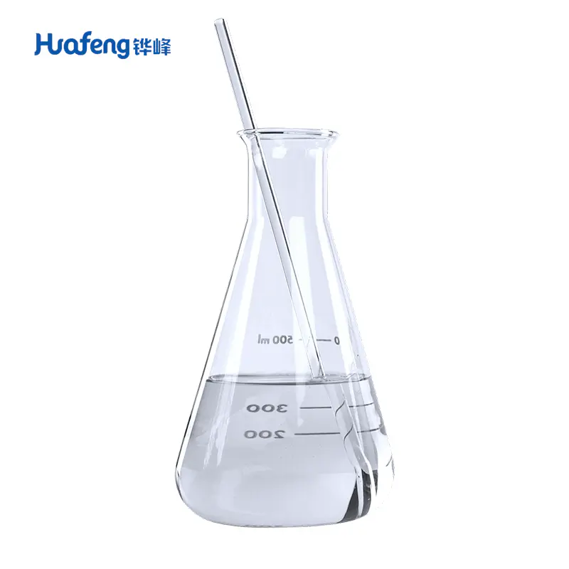 N-[3-(Trimethoxysilyl)propyl]ethylenediamine CAS#1760-24-3